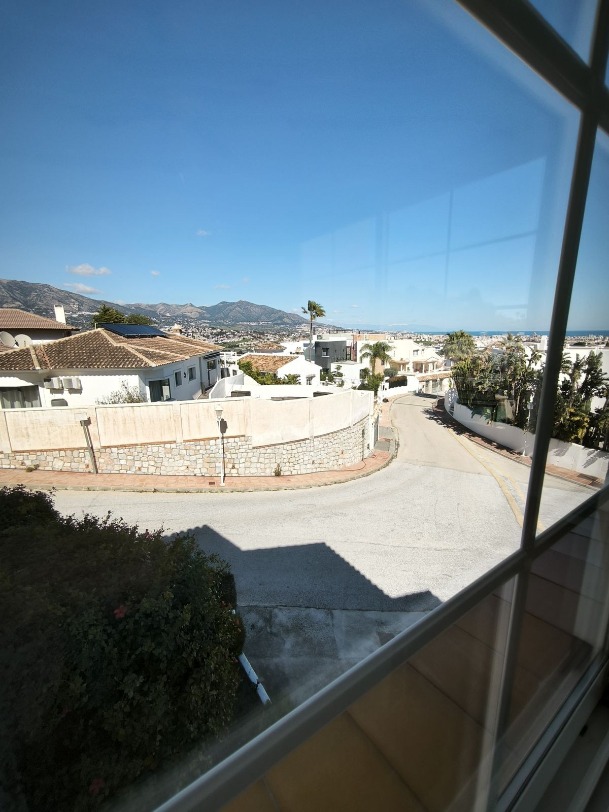 Property main view 41