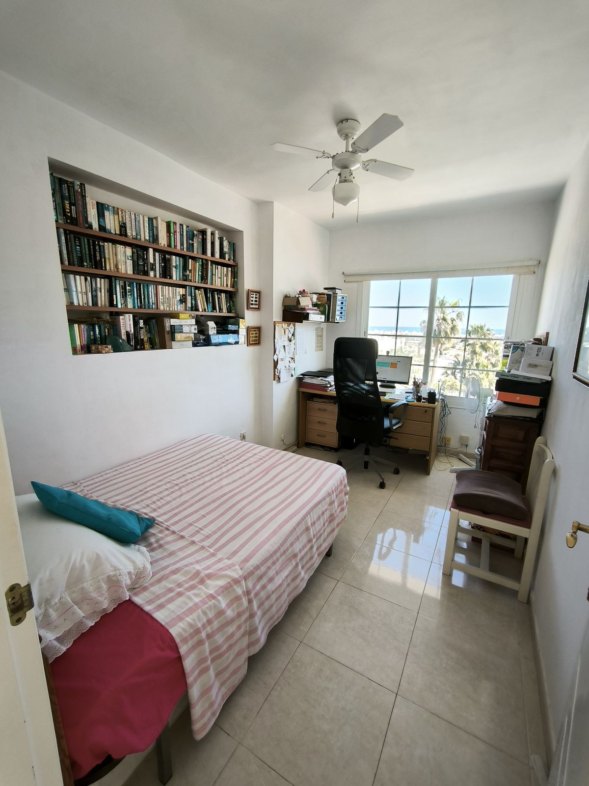 Property main view 42