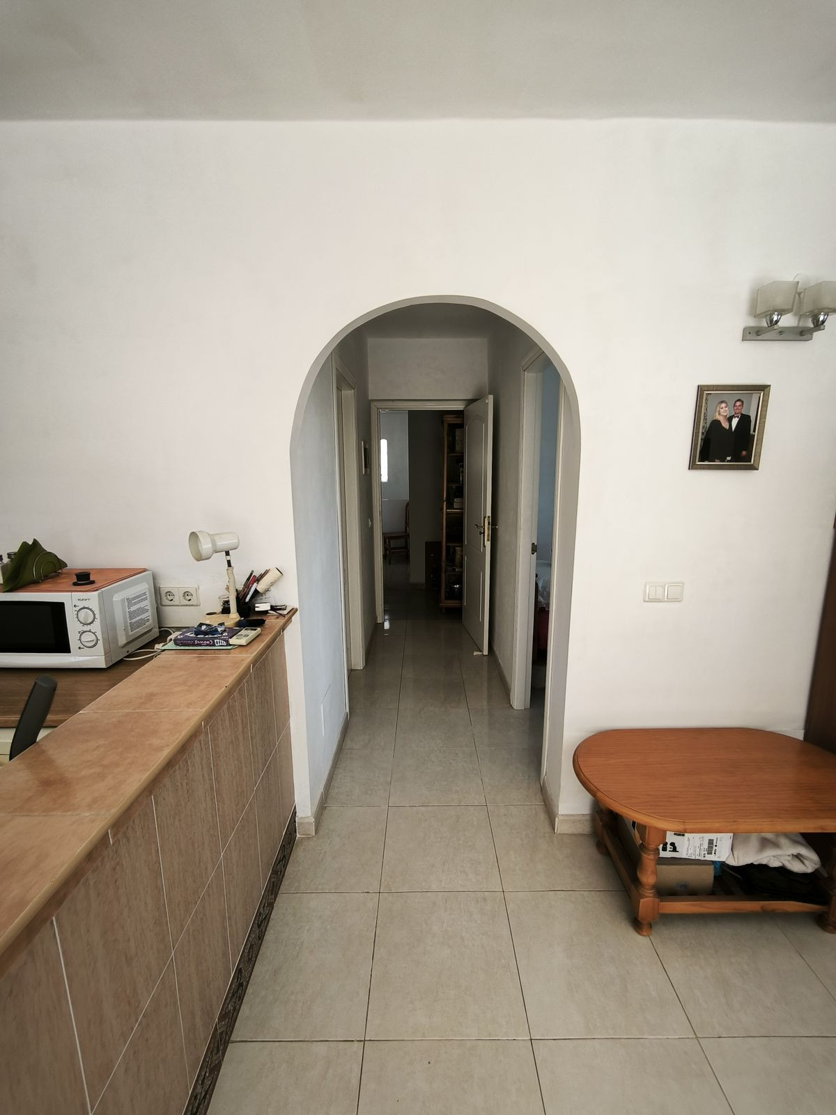 Property main view 43