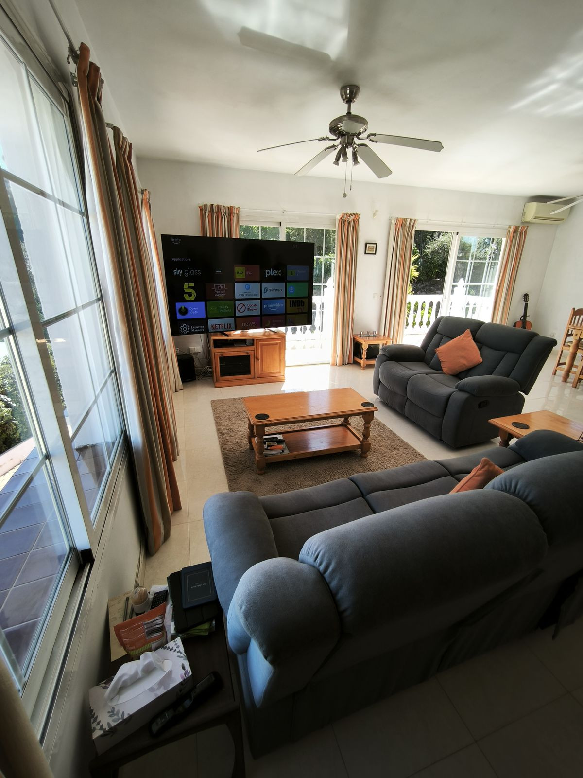 Property main view 44