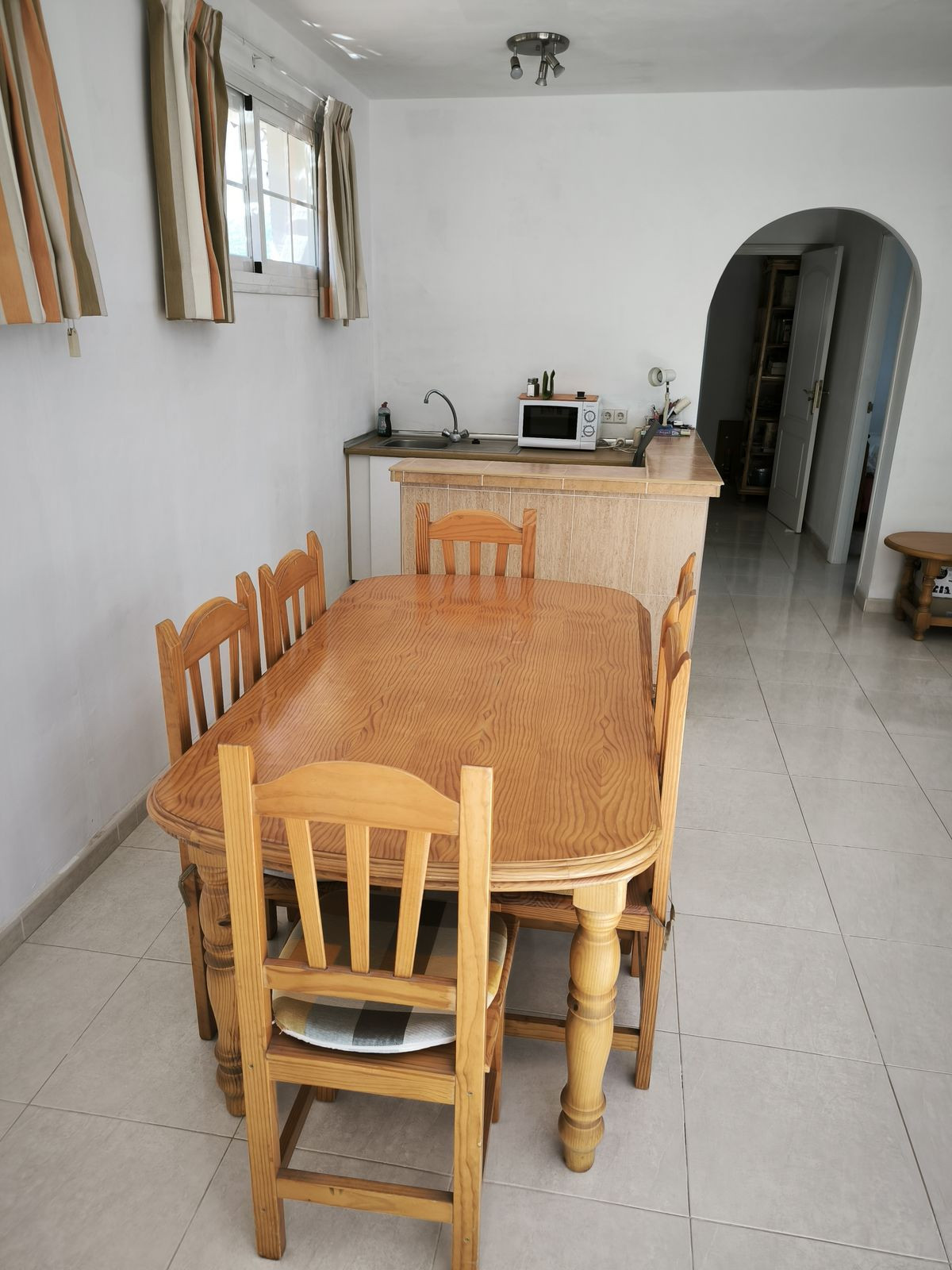 Property main view 45