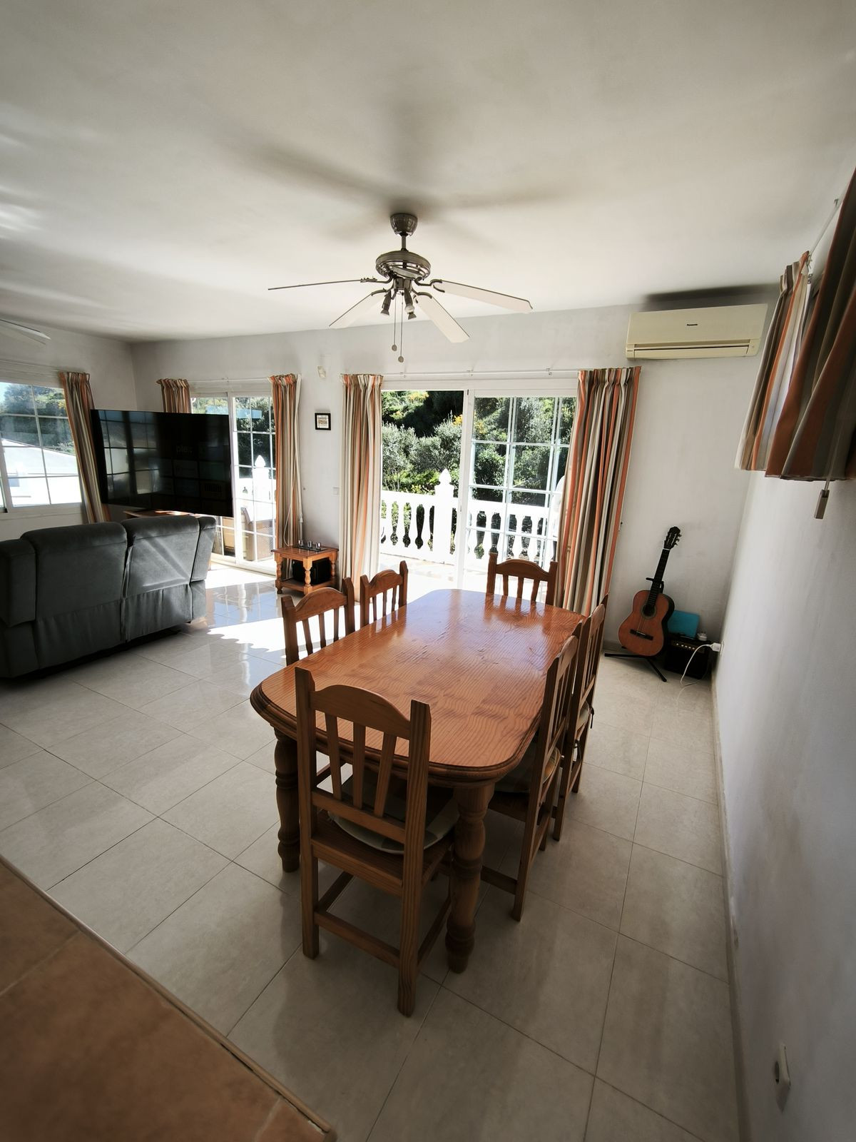 Property main view 46