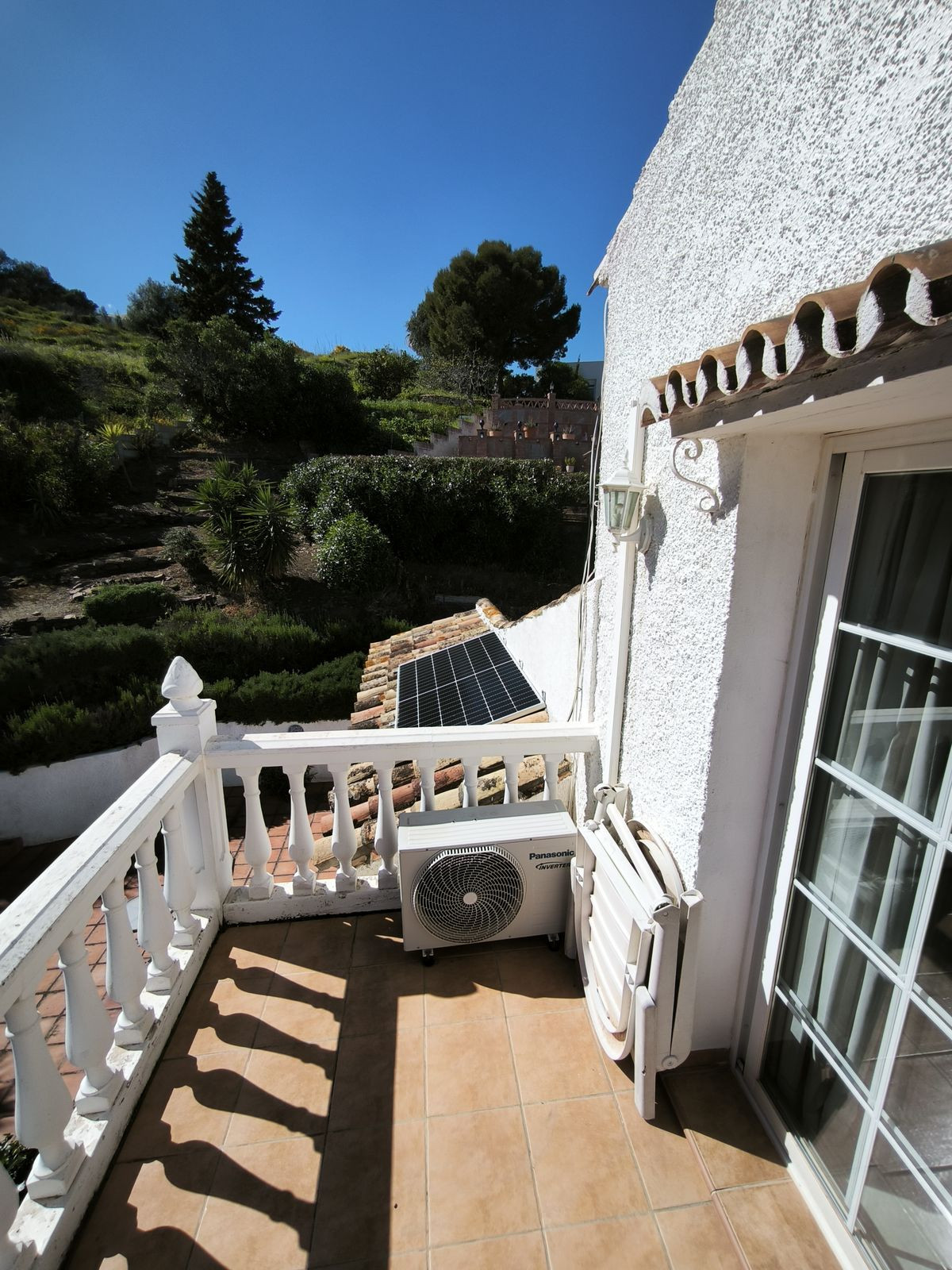 Property main view 47