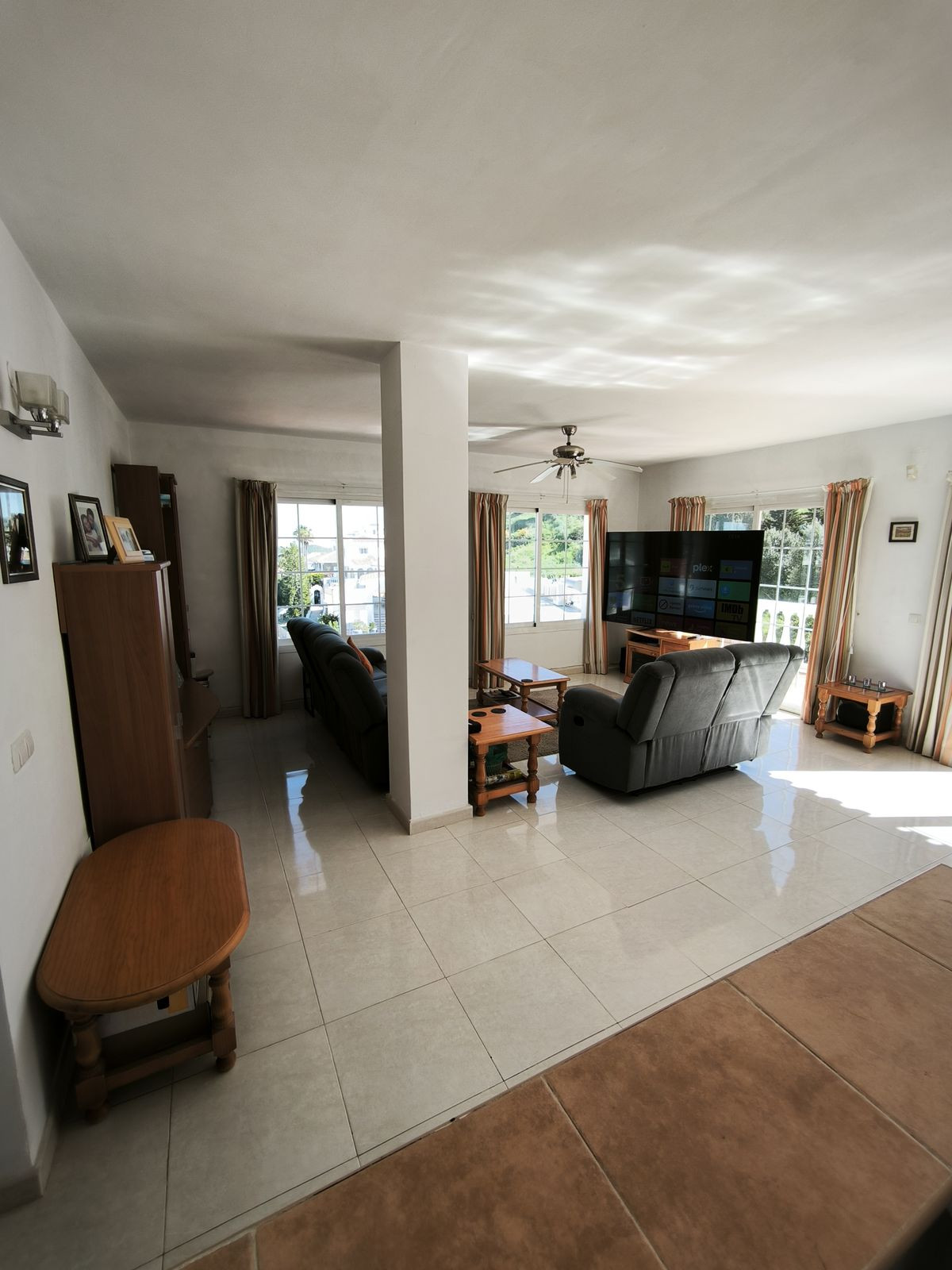 Property main view 48