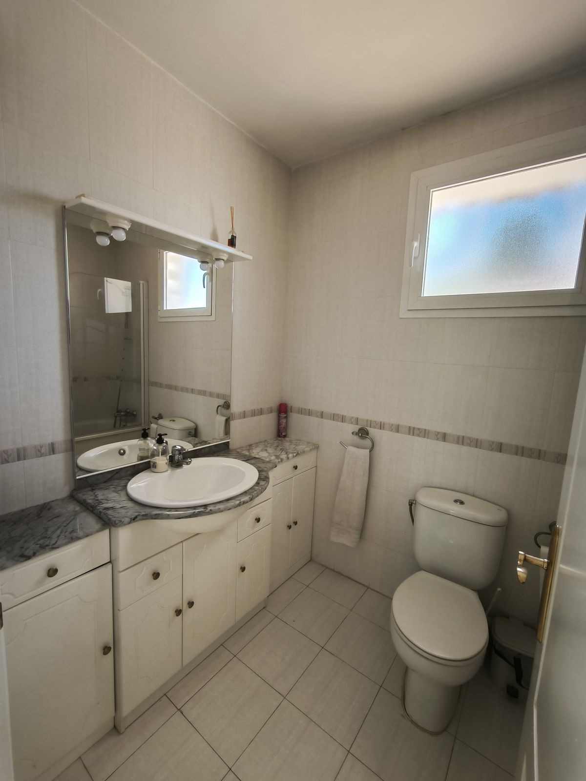 Property main view 49