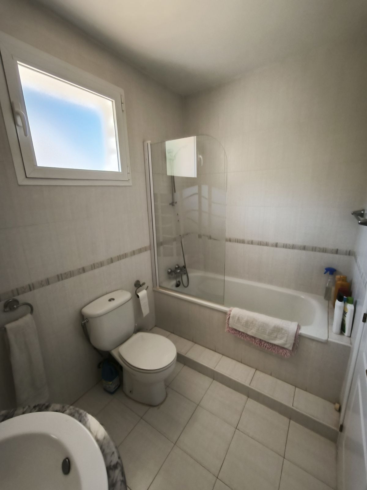 Property main view 50