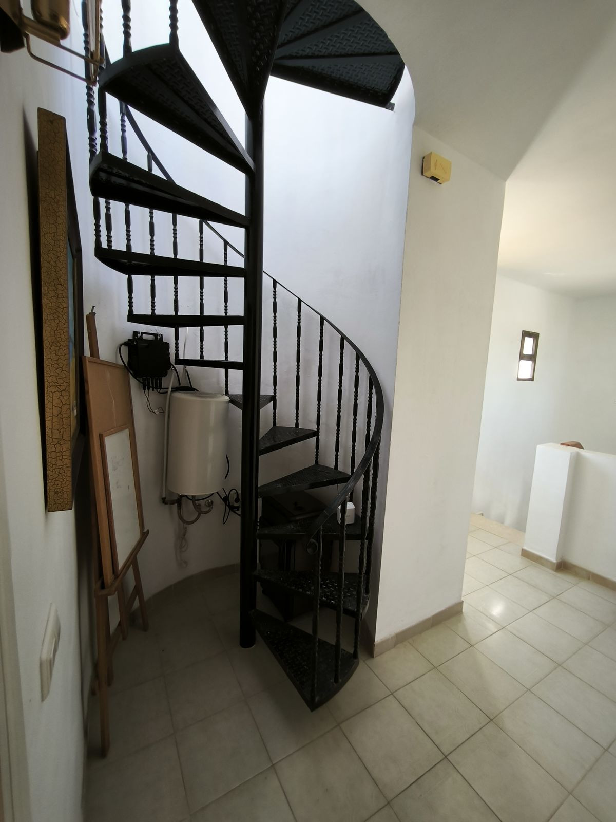 Property main view 51