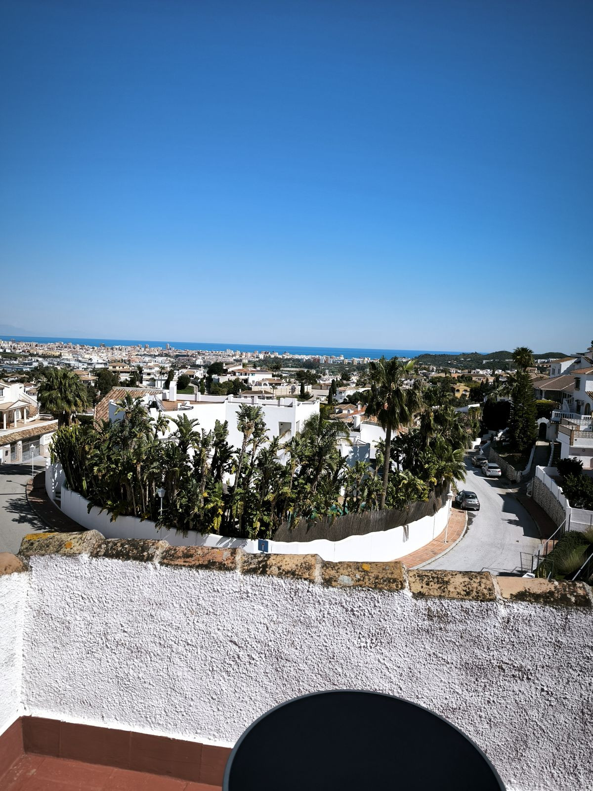 Property main view 52