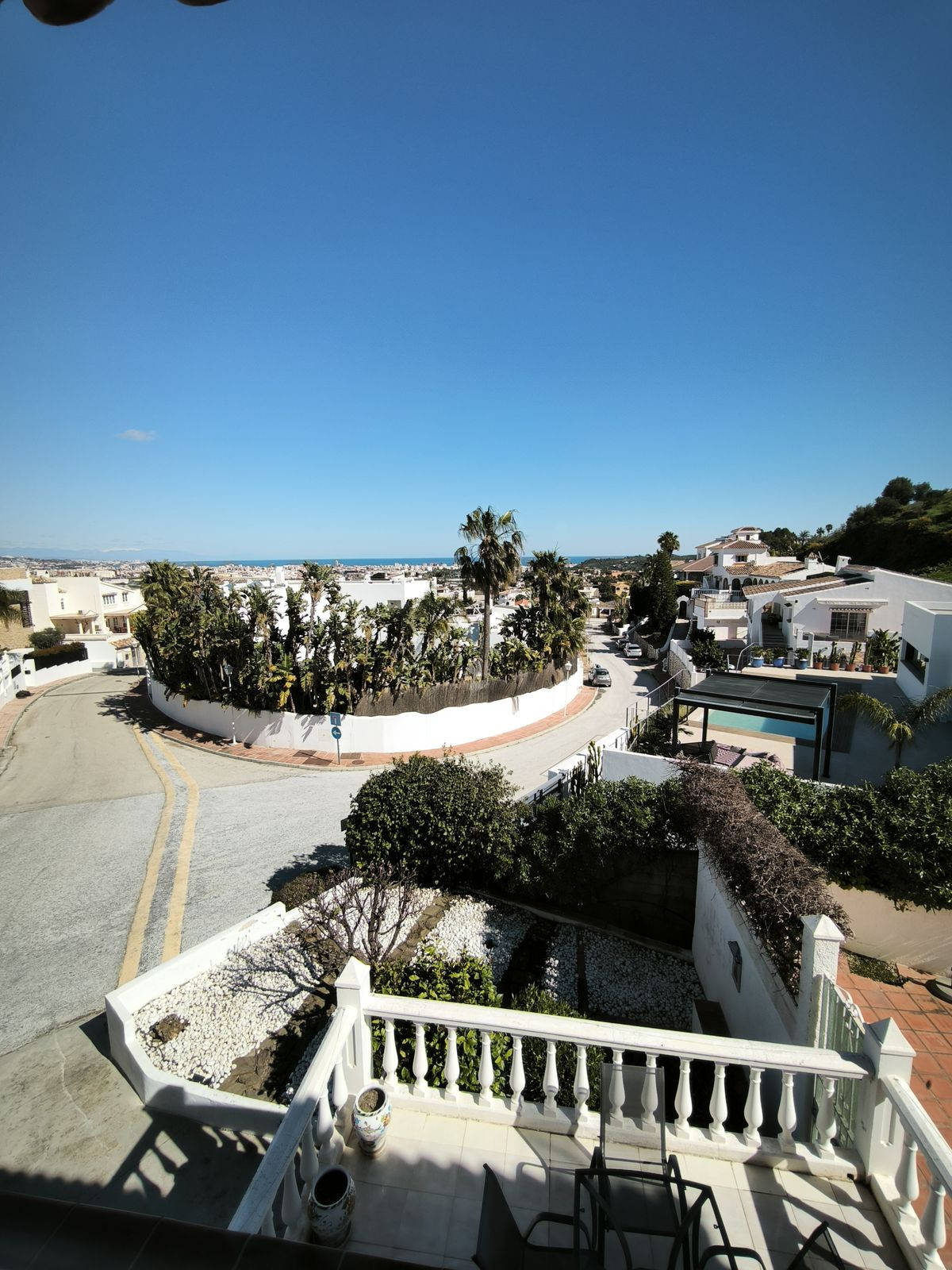 Property main view 53