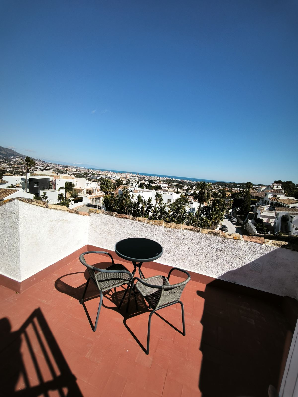 Property main view 54