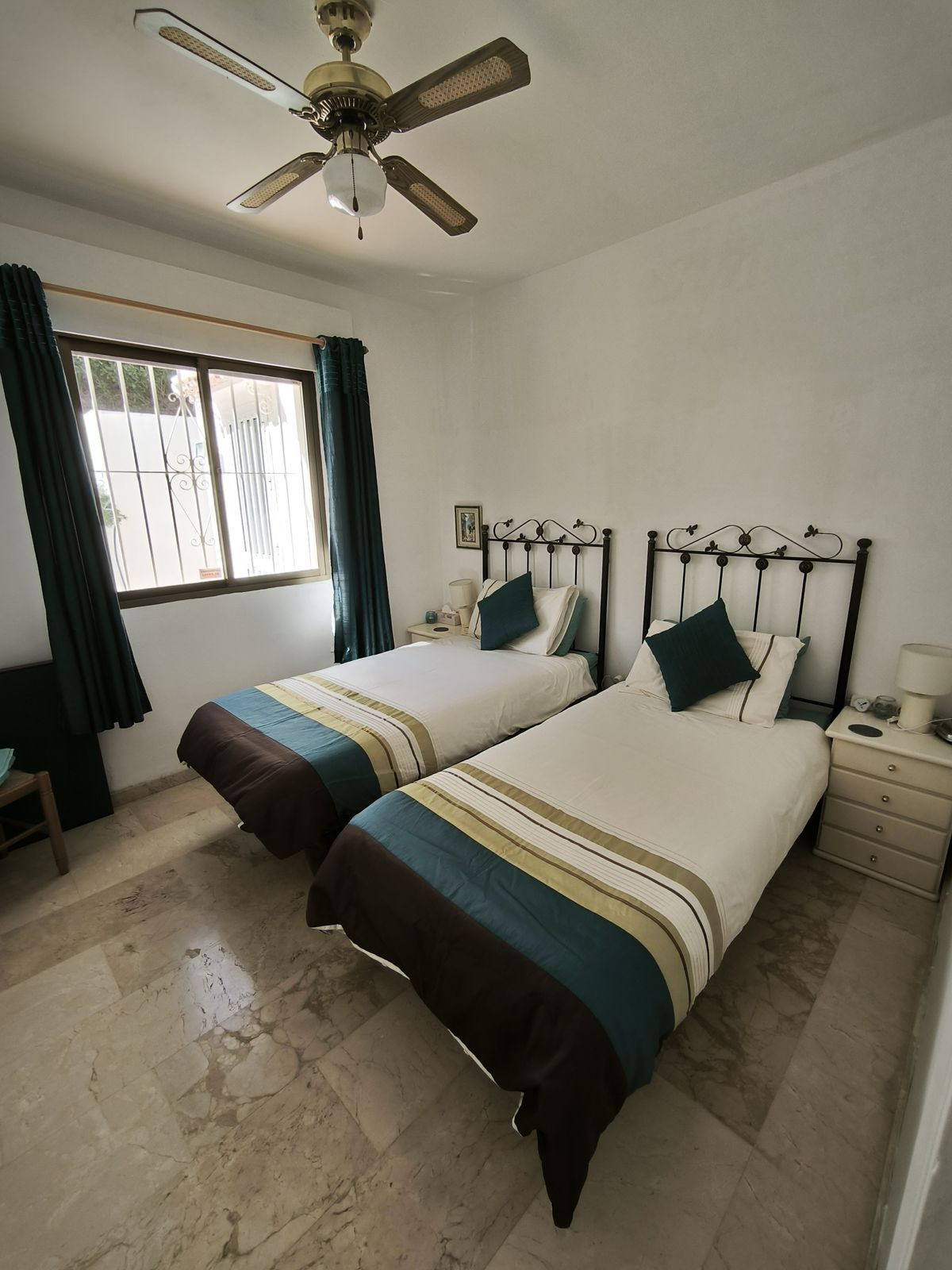 Property main view 55