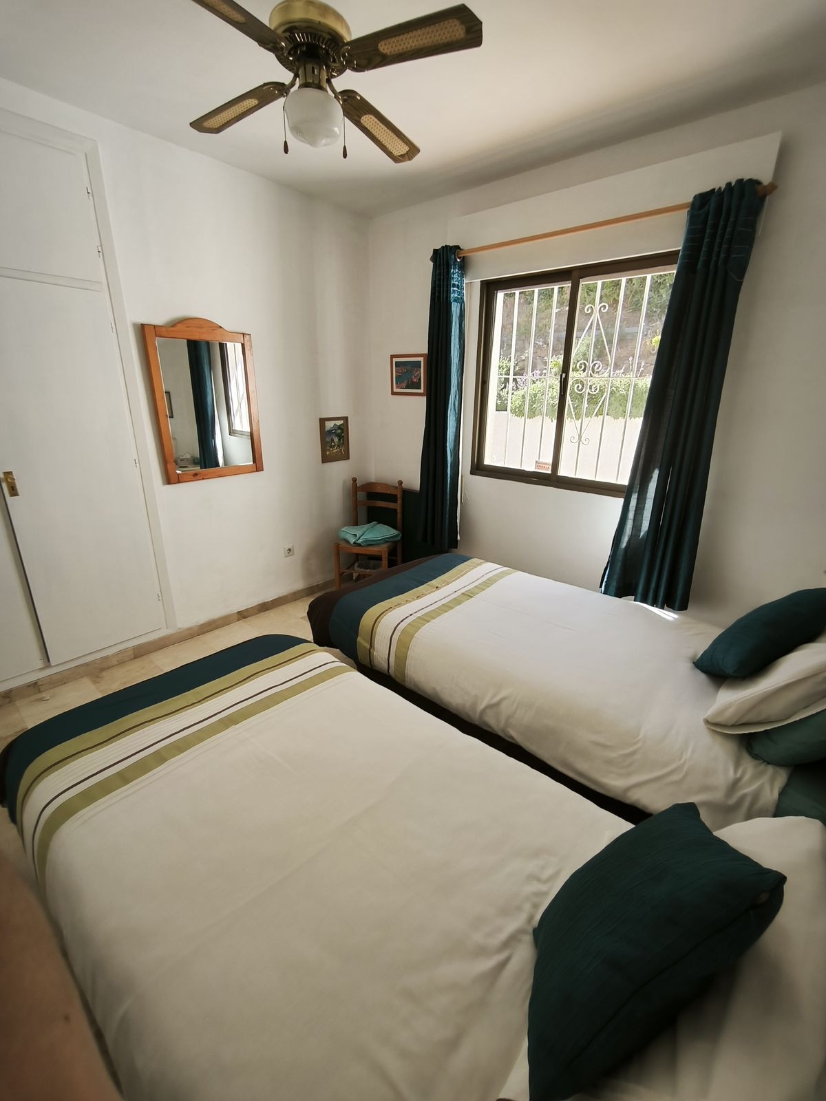 Property main view 56