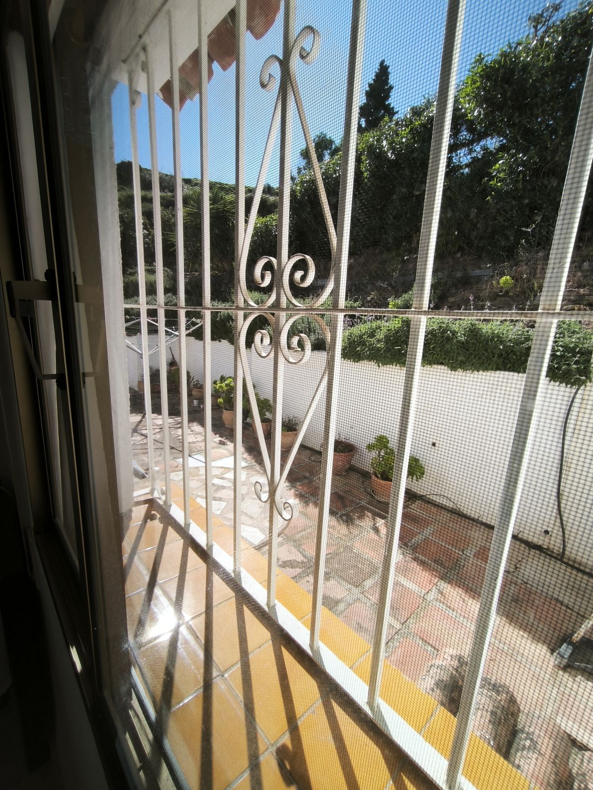 Property main view 57