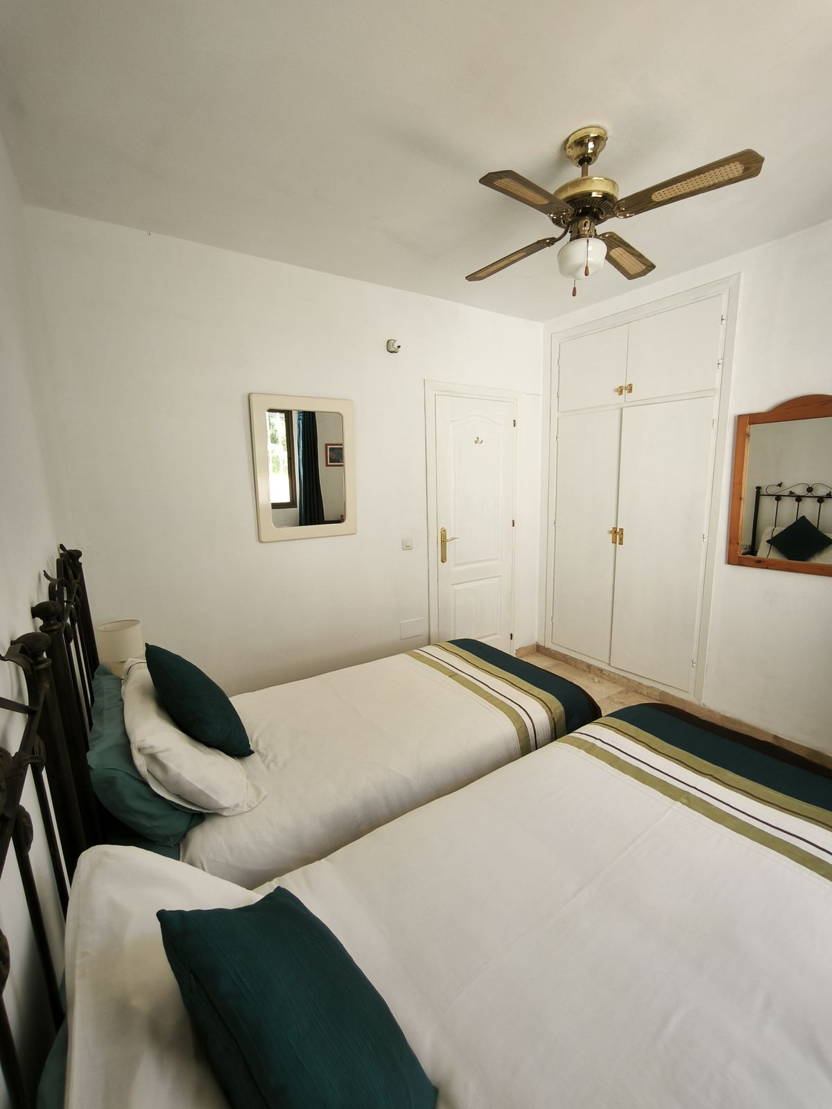 Property main view 58