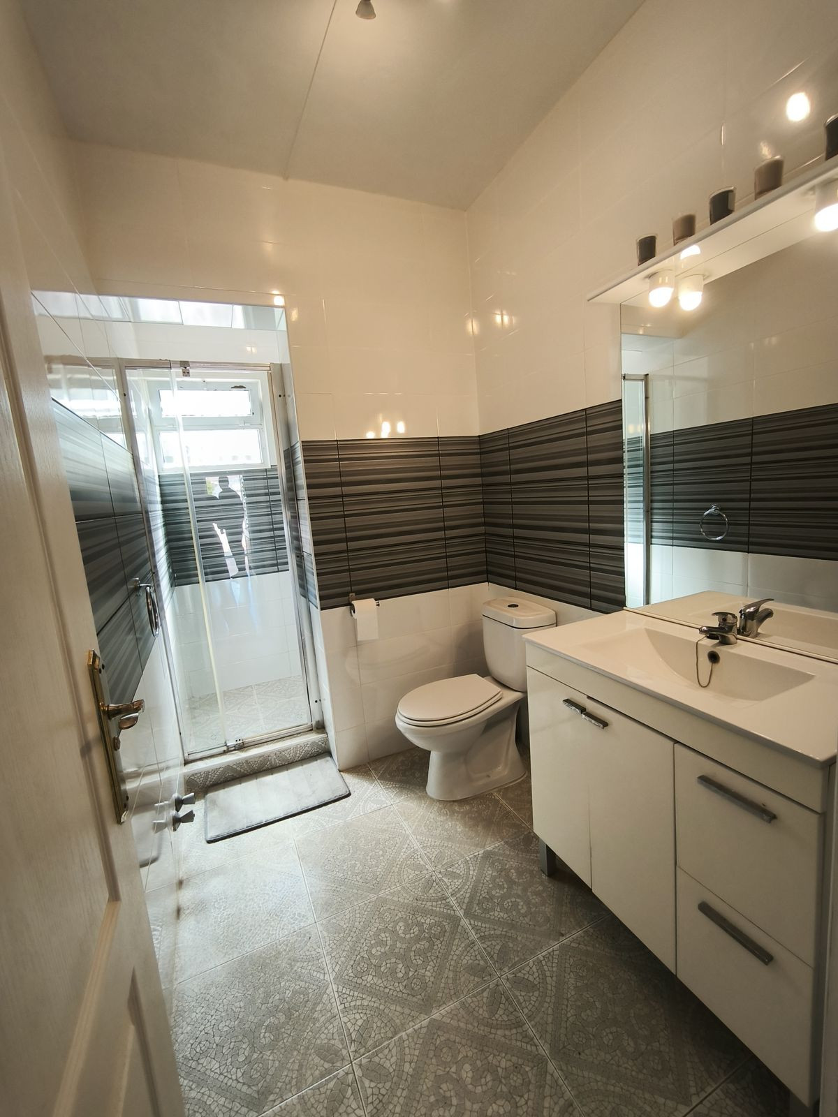 Property main view 59