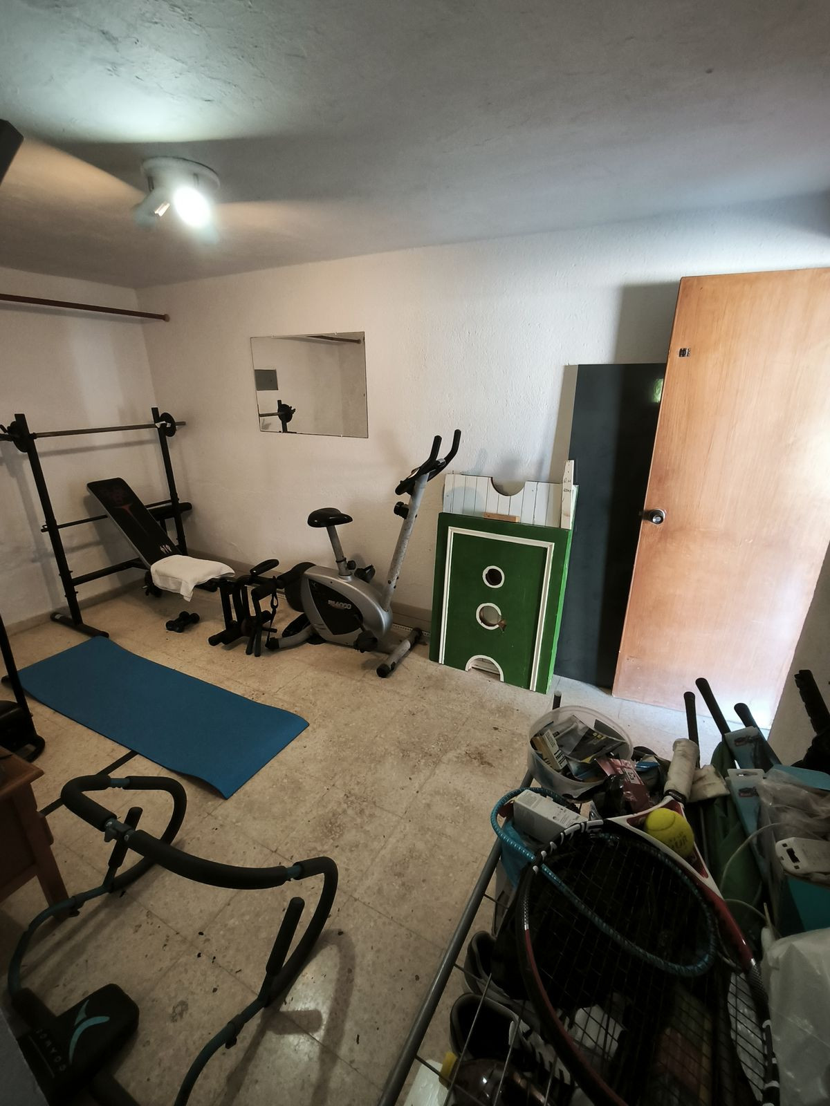 Property main view 6