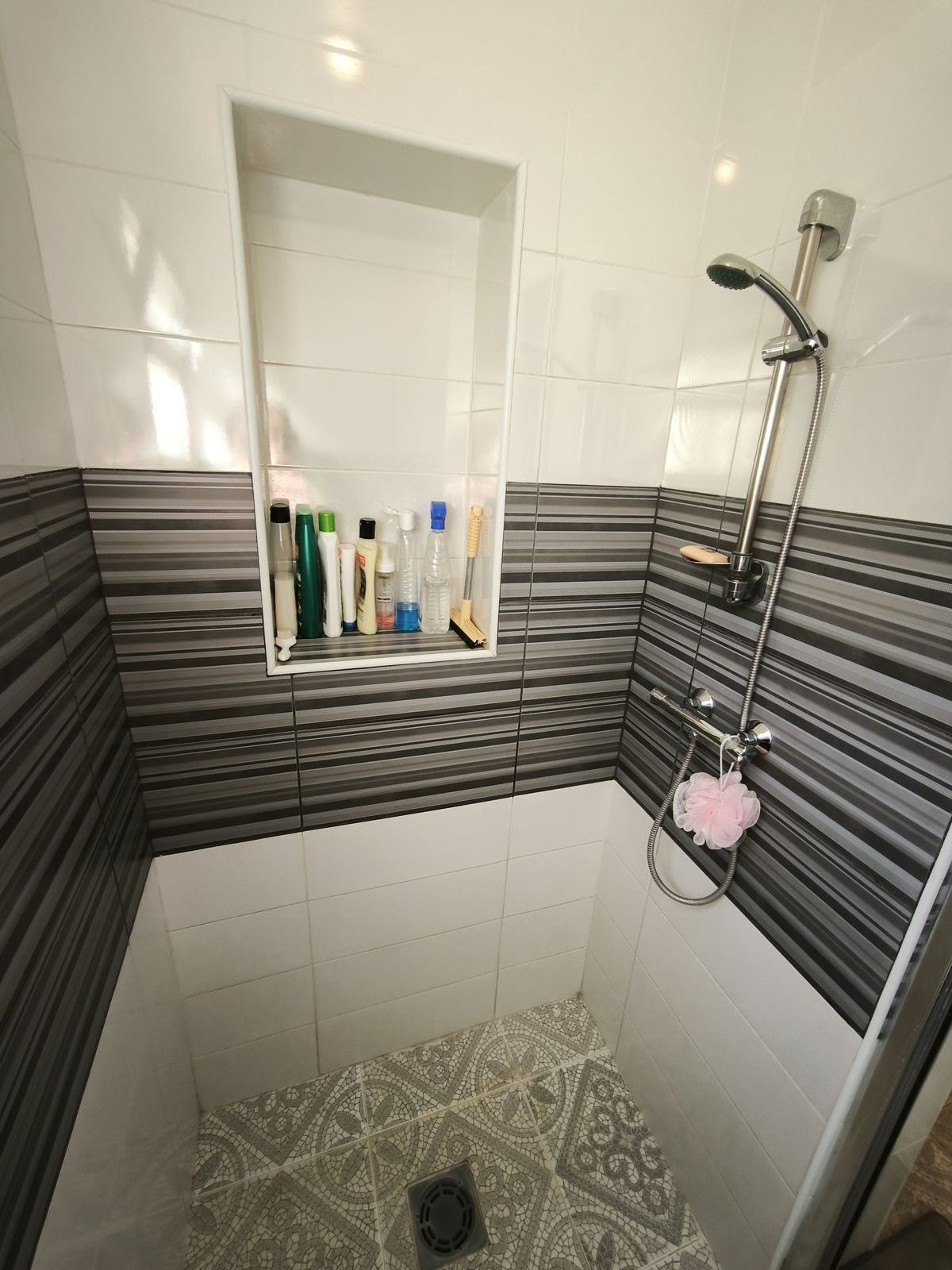 Property main view 61