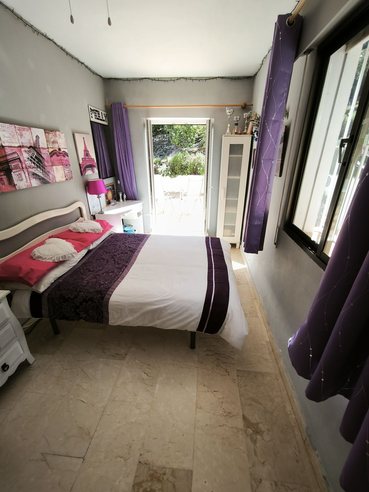 Property main view 62