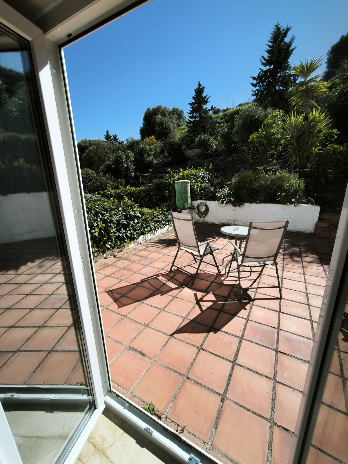 Property main view 63