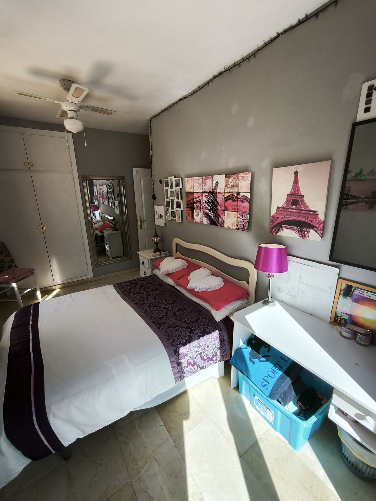 Property main view 64