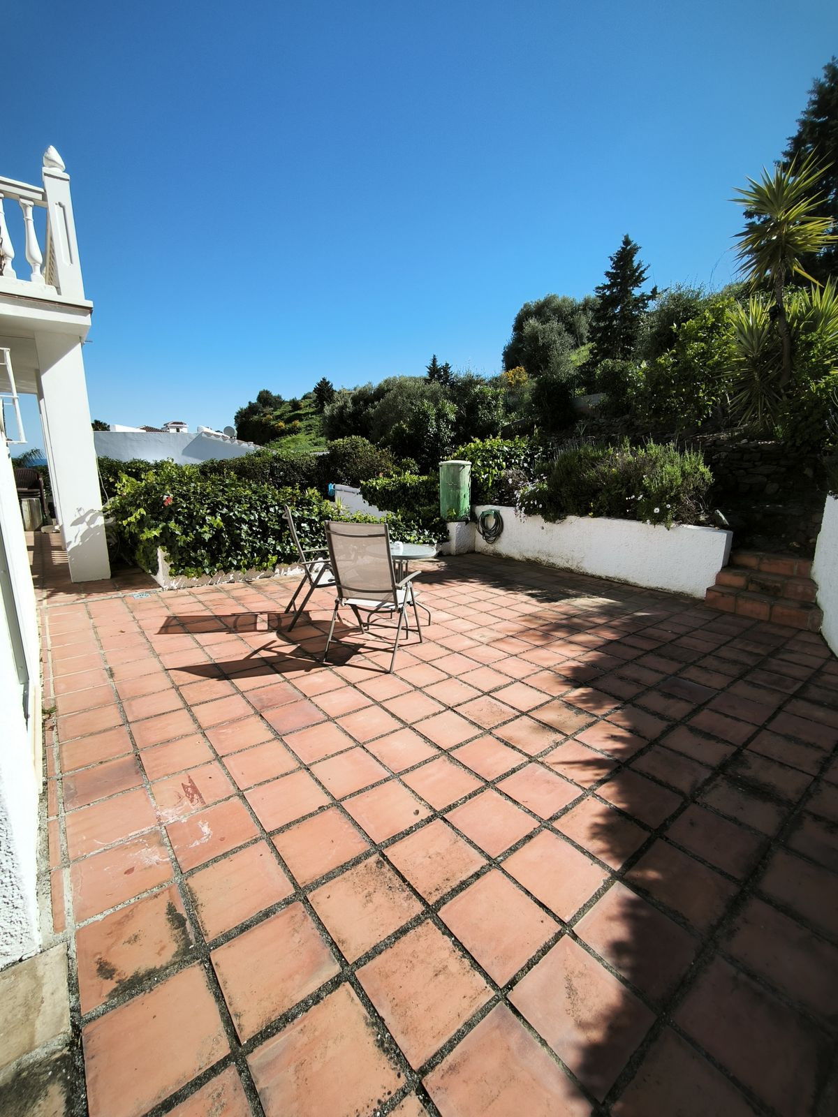 Property main view 65