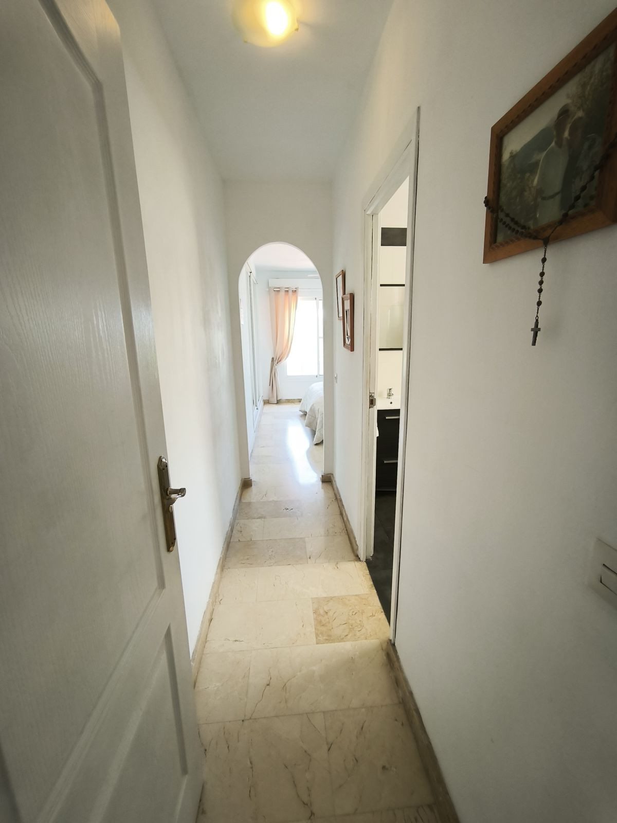 Property main view 66