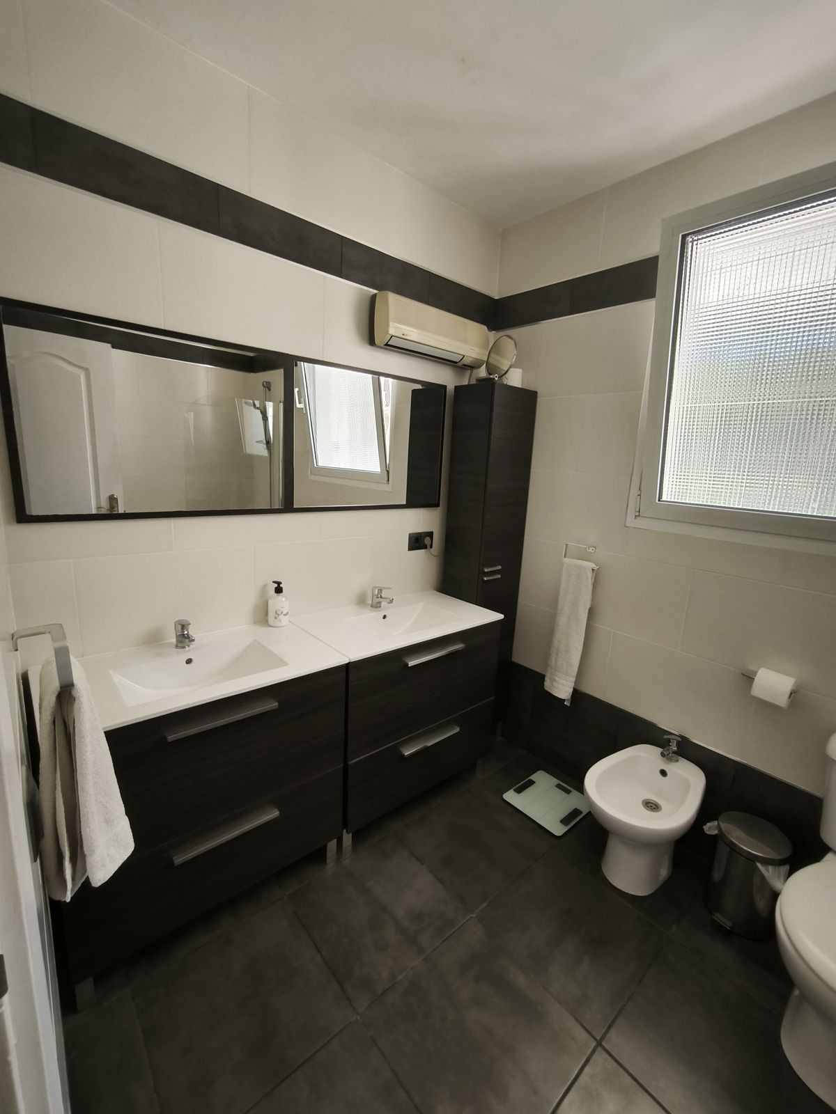 Property main view 67