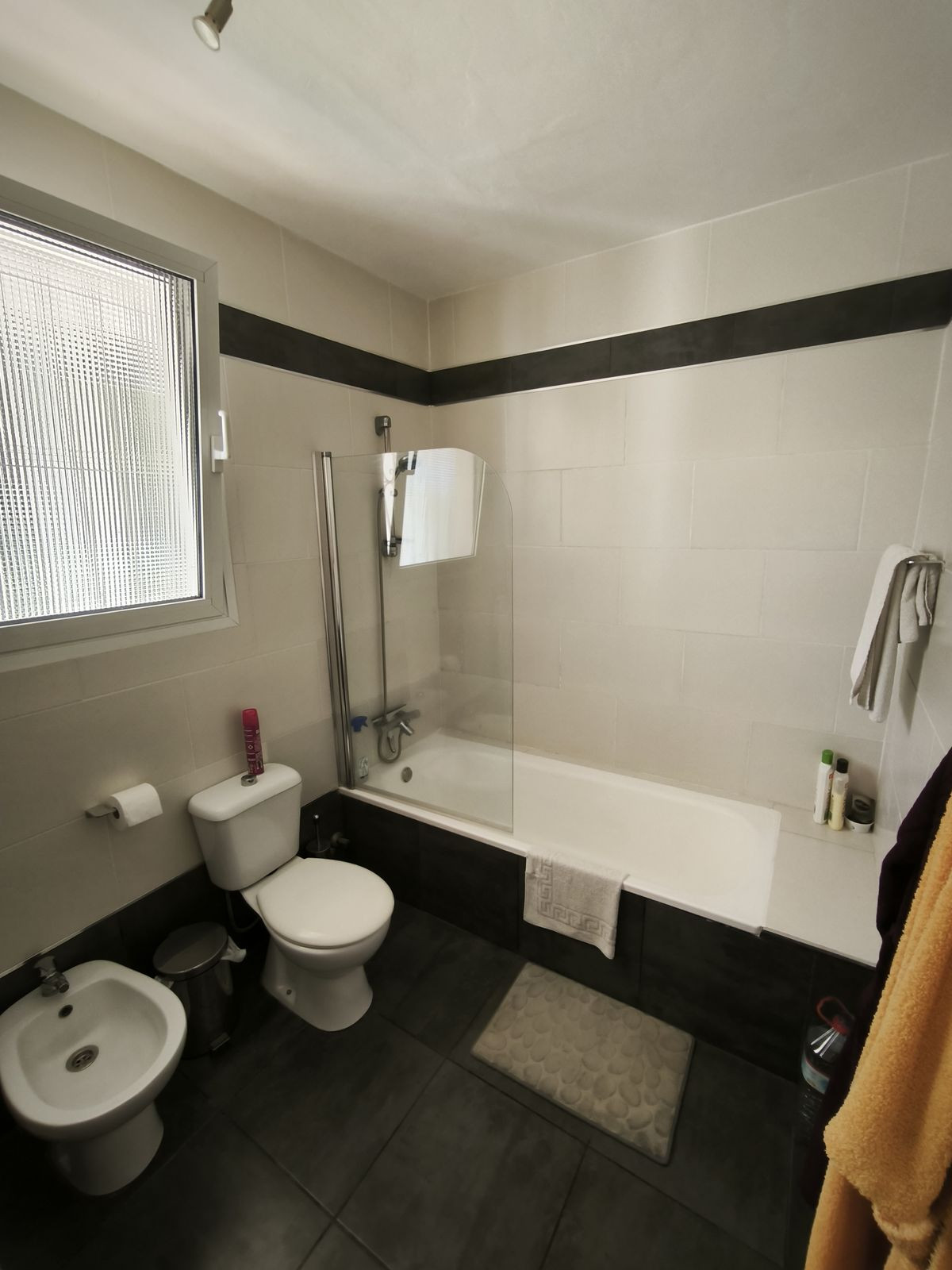 Property main view 68