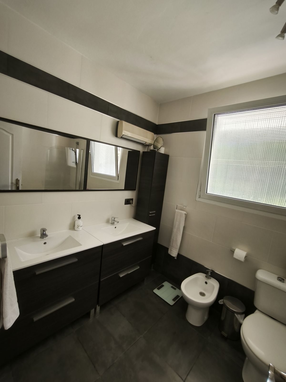 Property main view 69