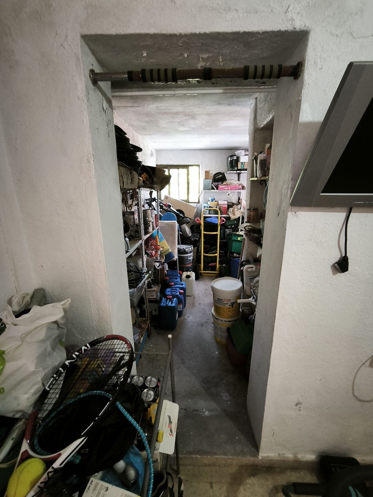 Property main view 7