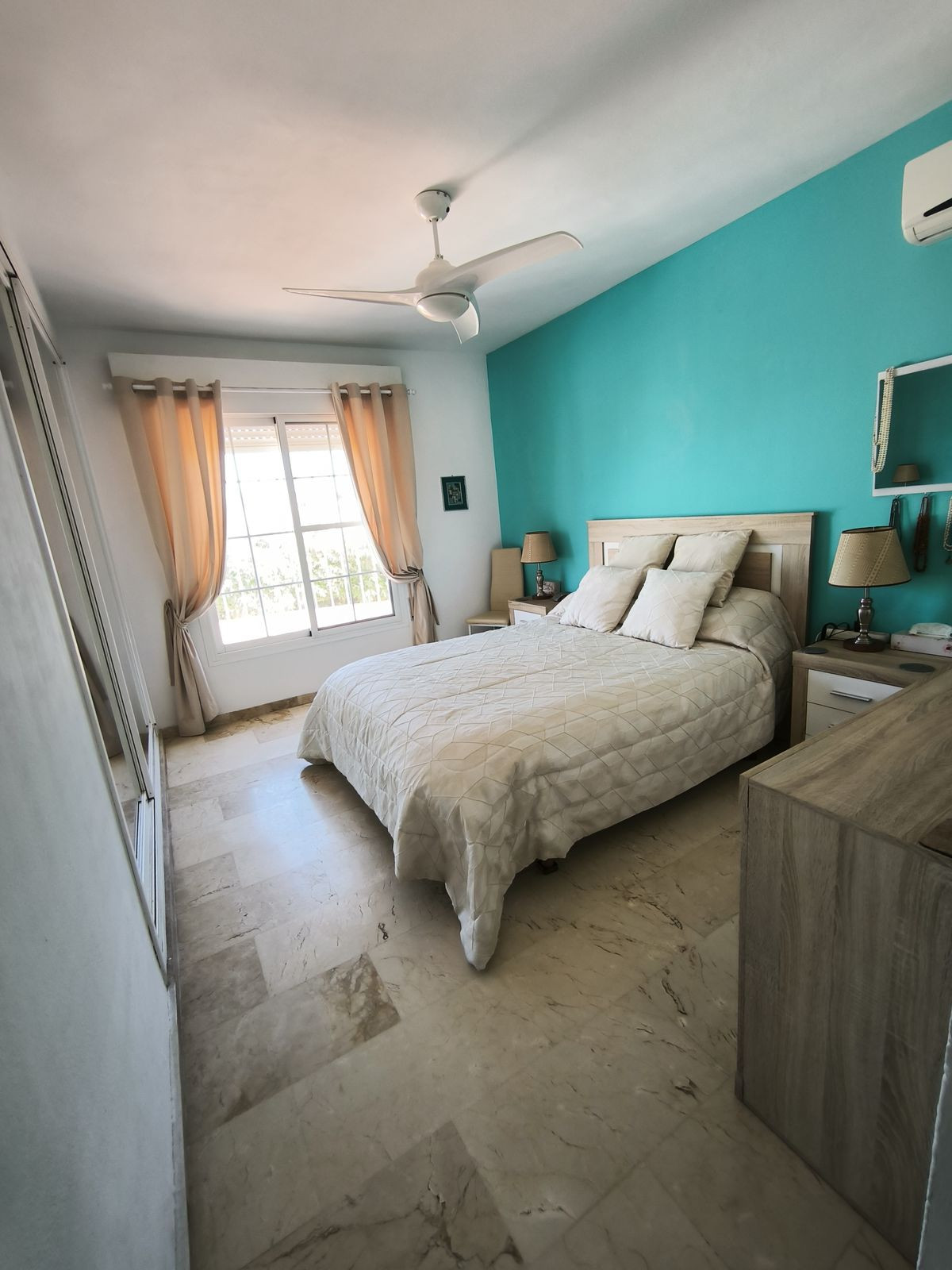 Property main view 70