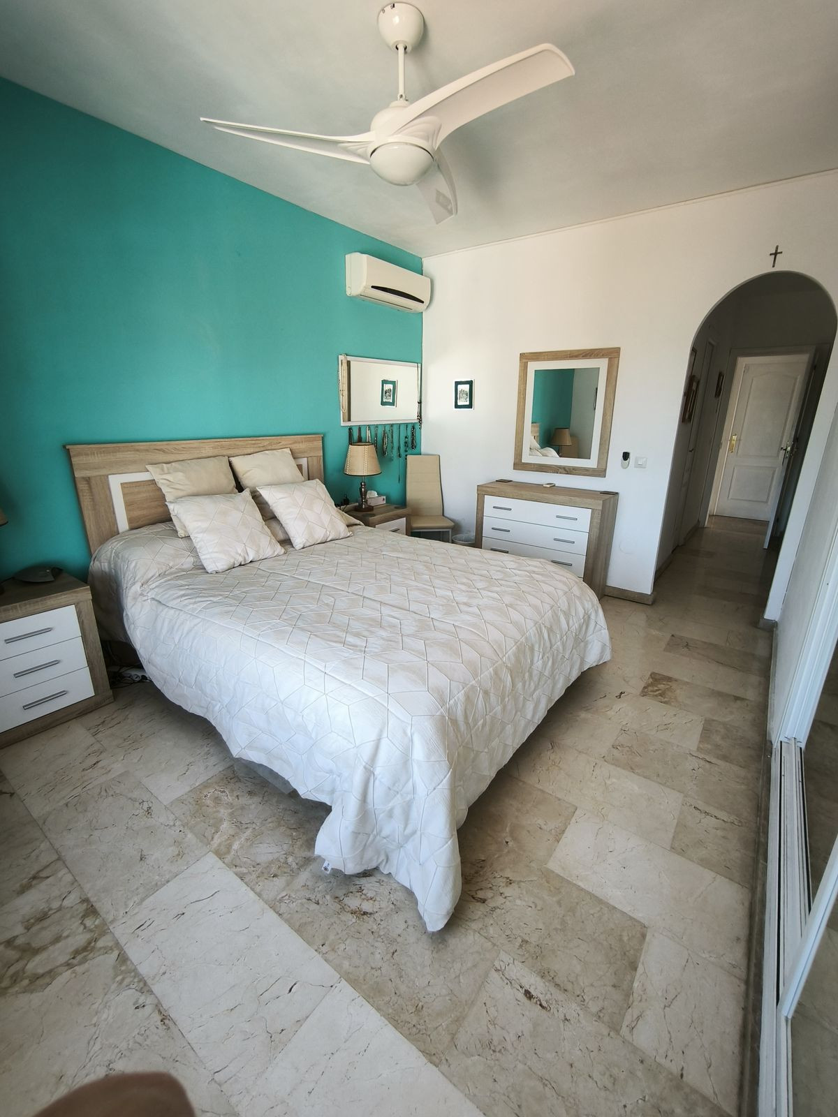 Property main view 71