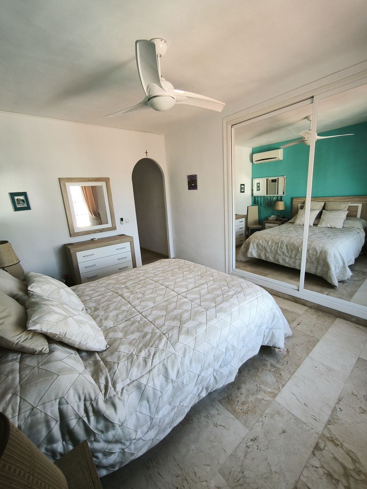 Property main view 72