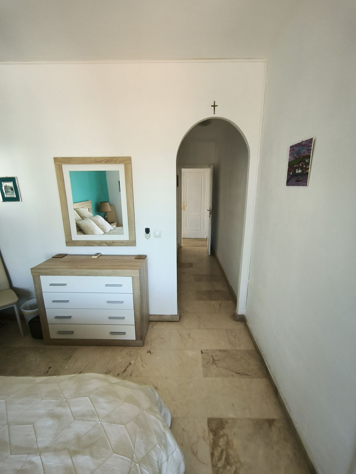 Property main view 73