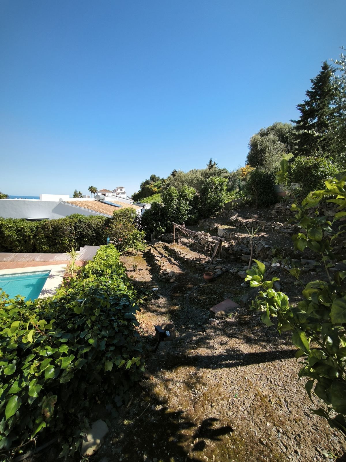 Property main view 75