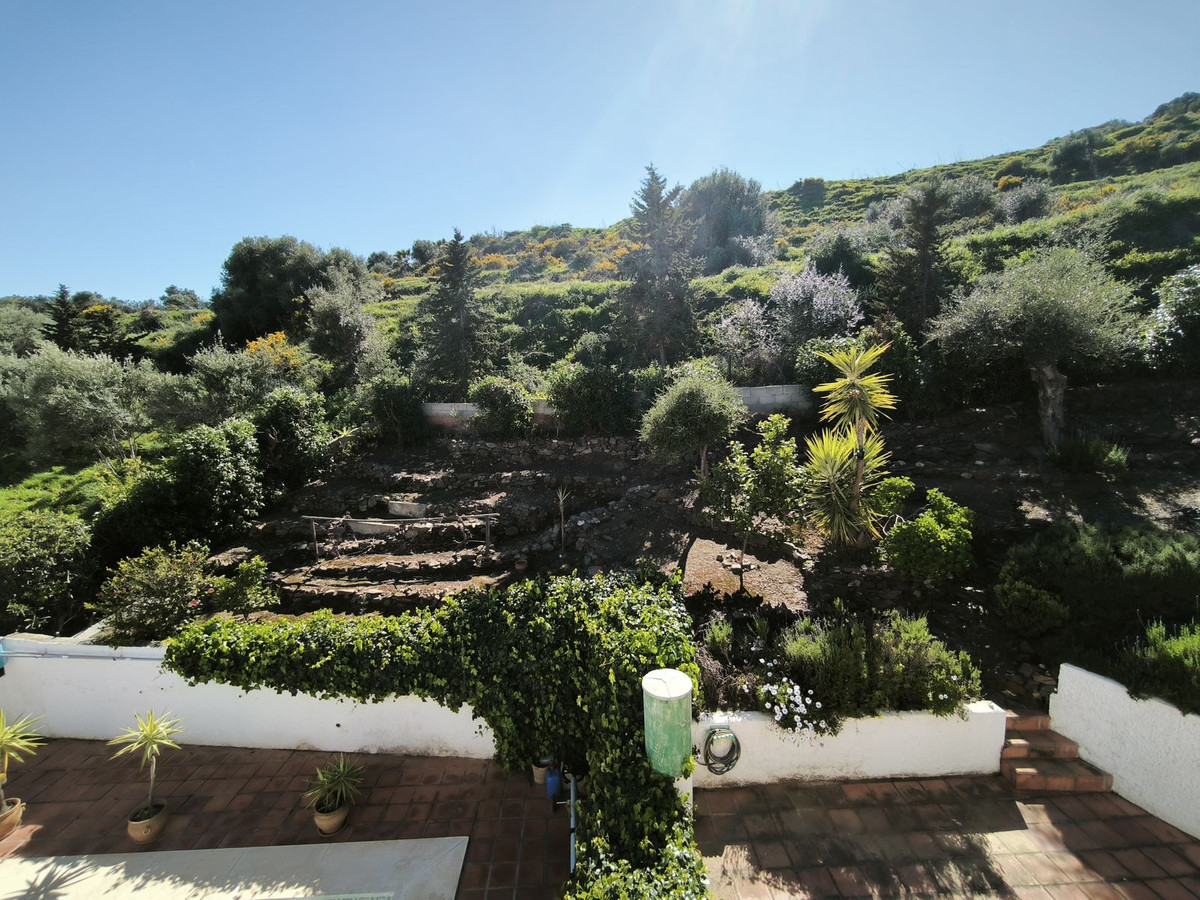 Property main view 77