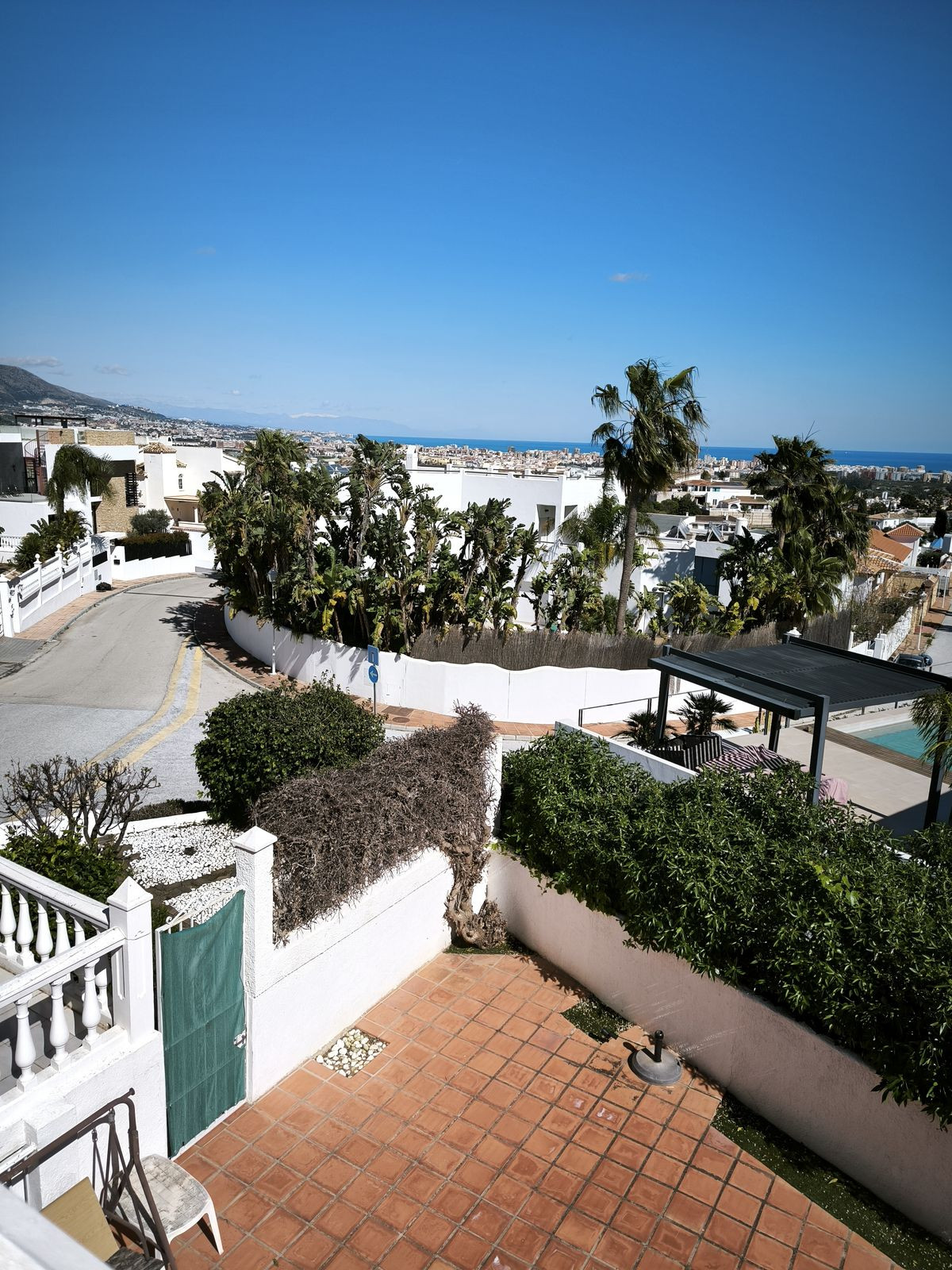 Property main view 79