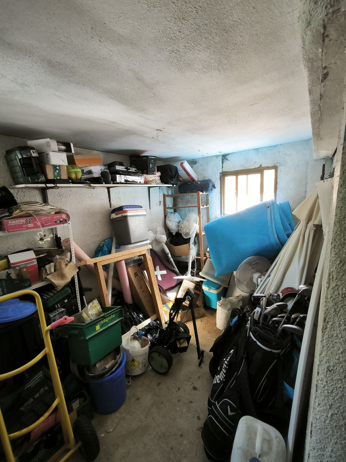 Property main view 8