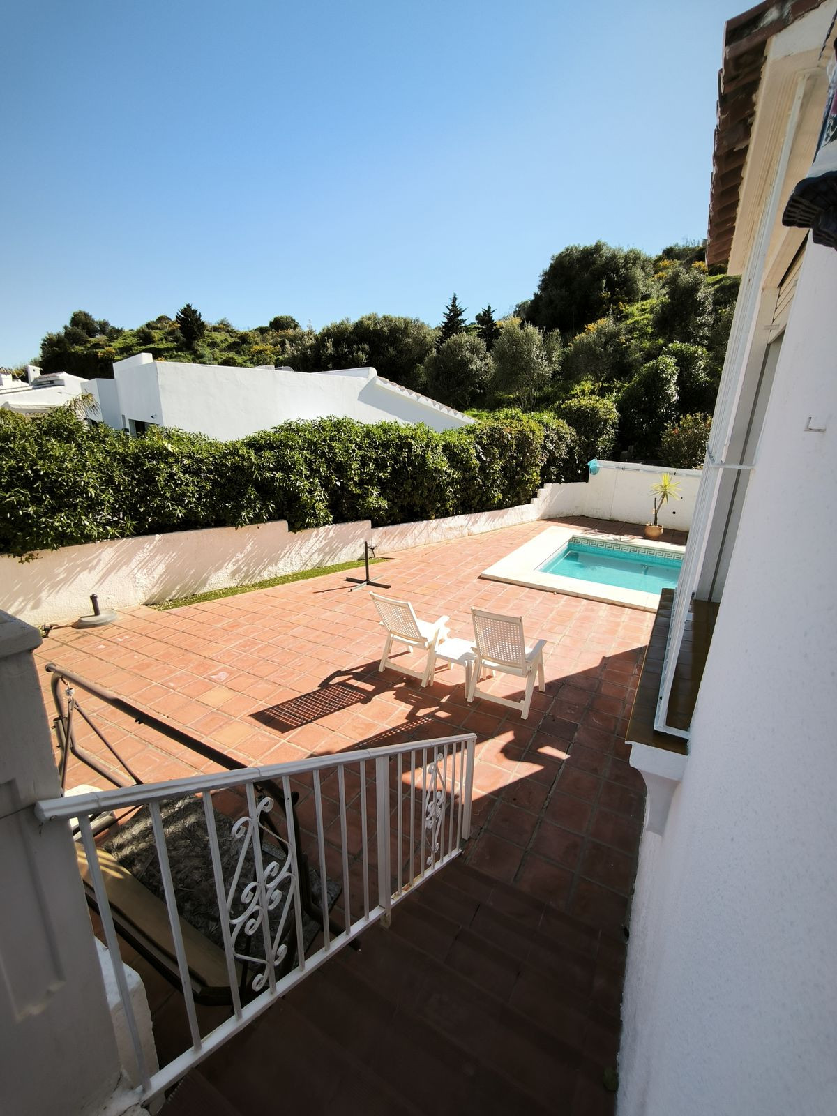 Property main view 82