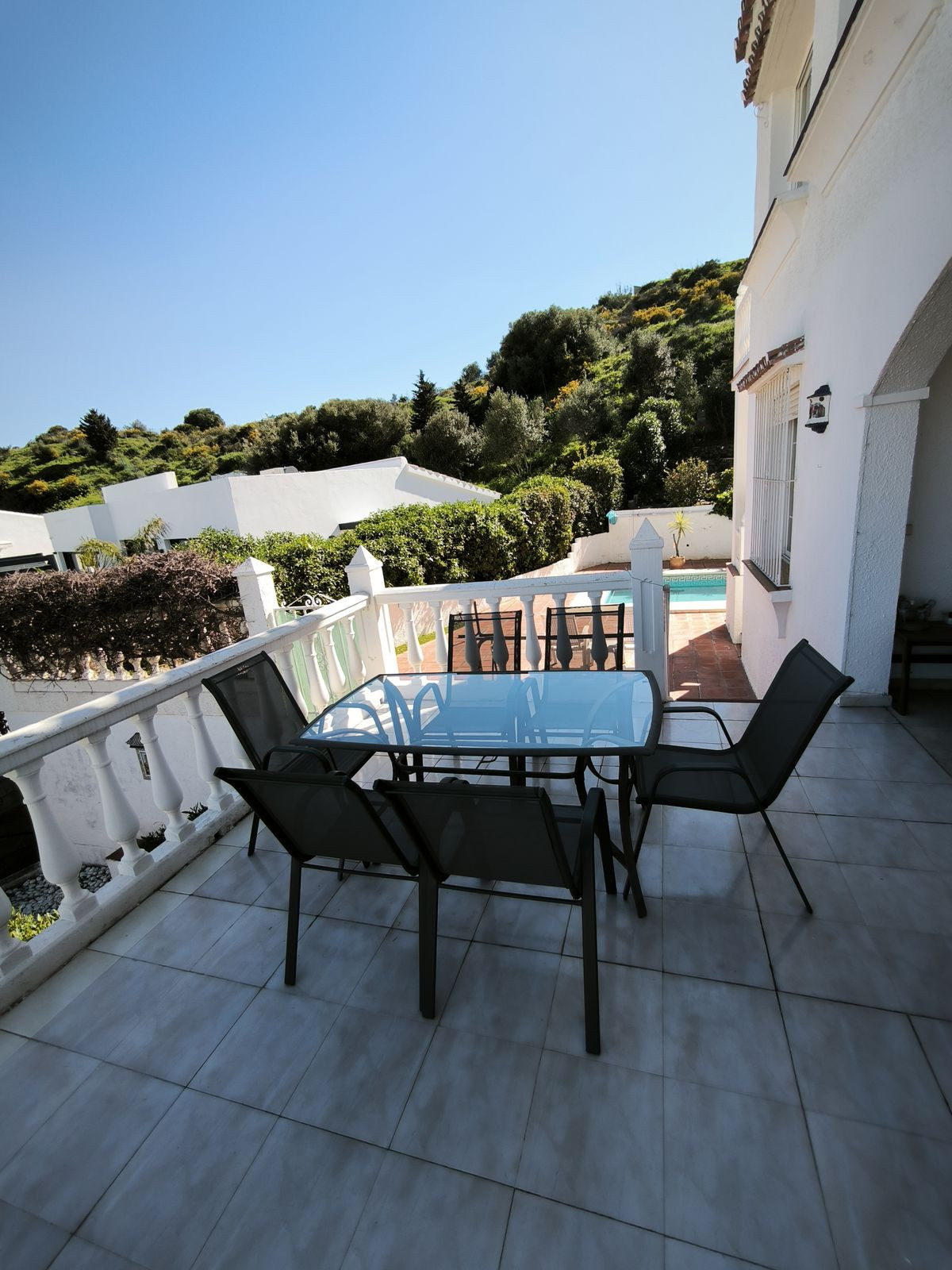 Property main view 83