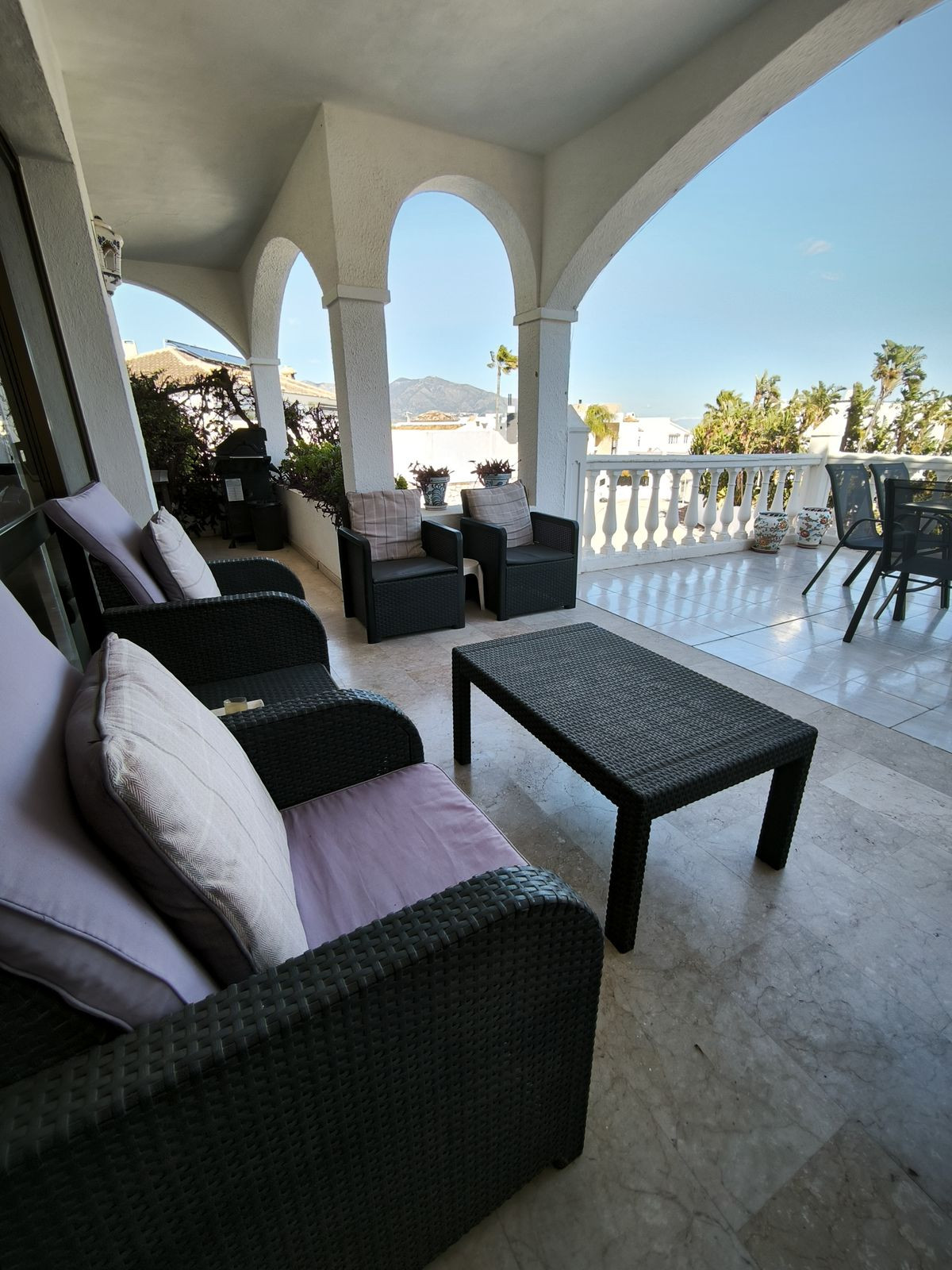 Property main view 84