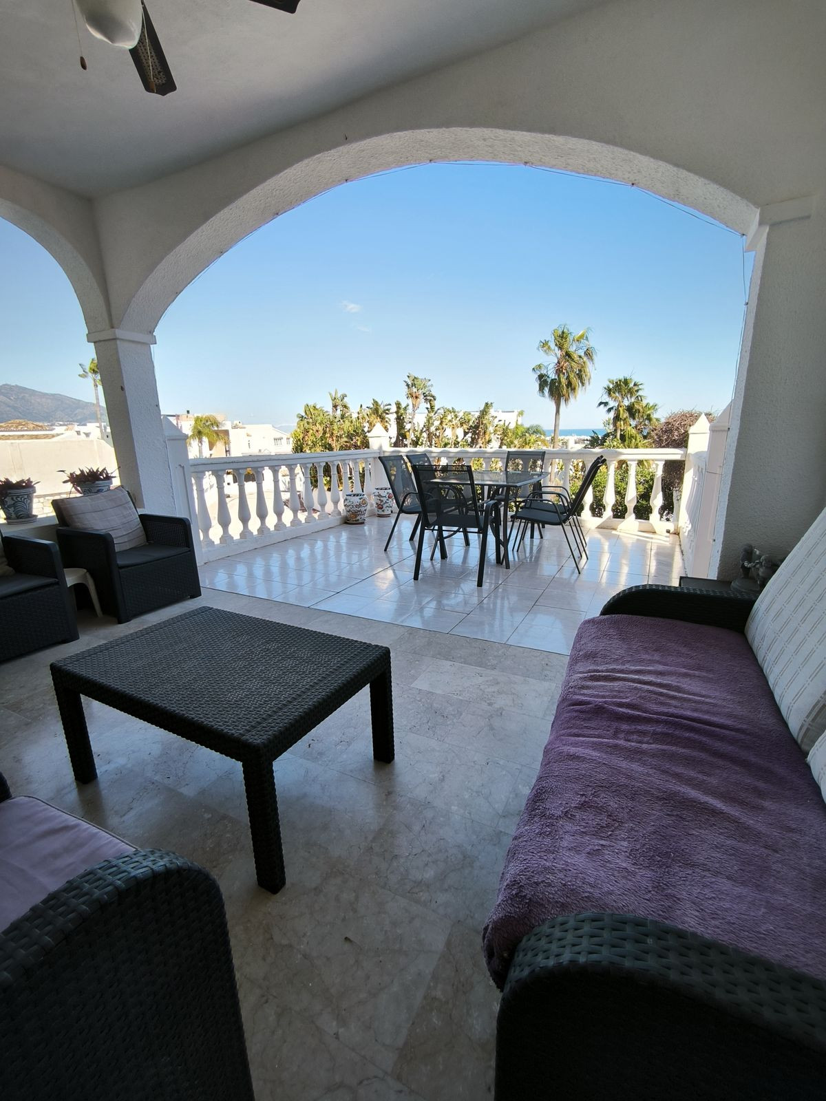 Property main view 85