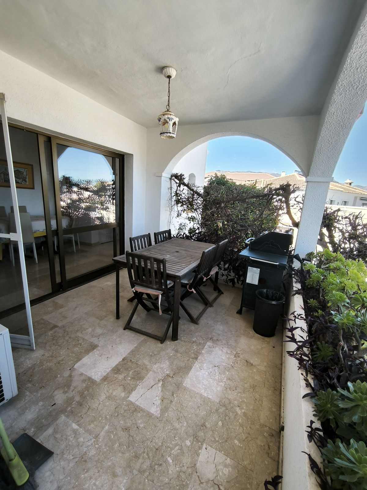 Property main view 87