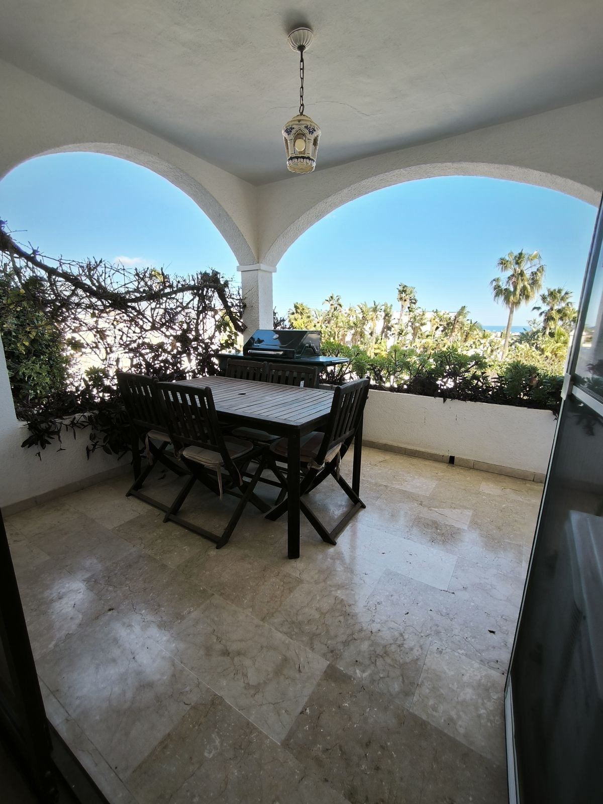 Property main view 88