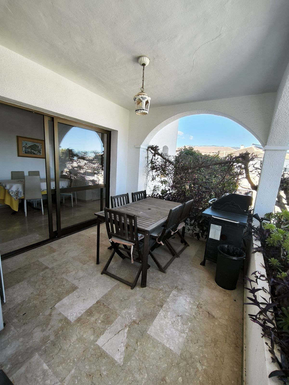 Property main view 89