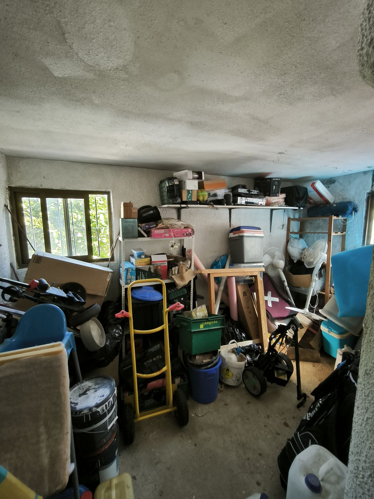 Property main view 9