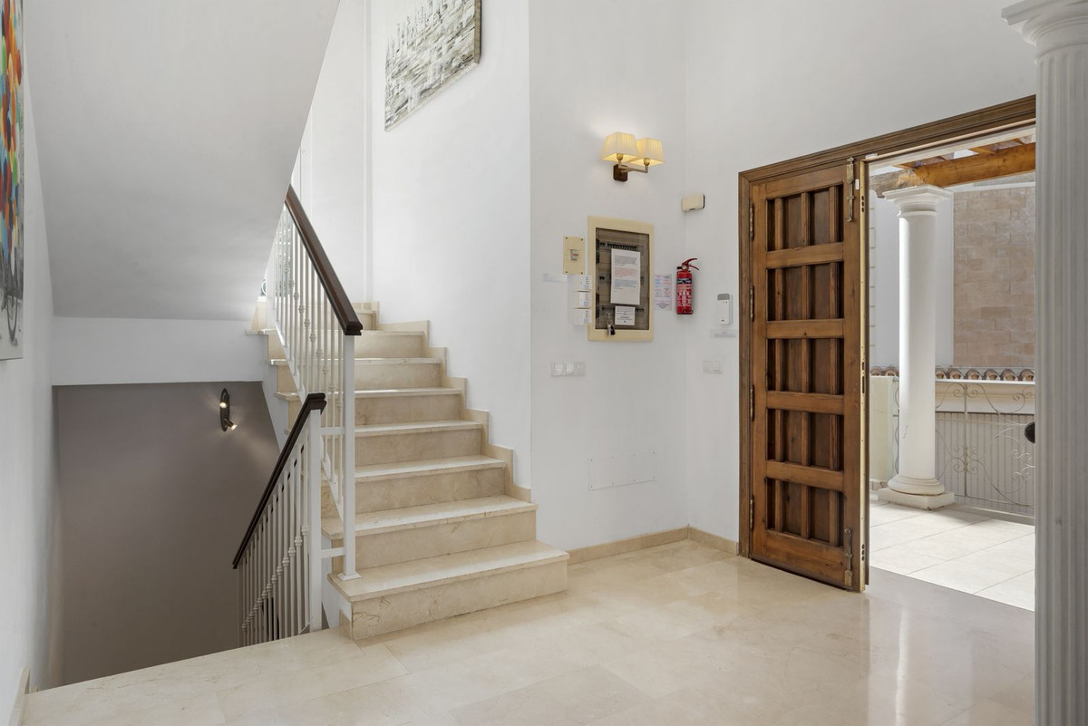 Huis te koop in Cerros del Aguila | 5 slaapkamers H5366491