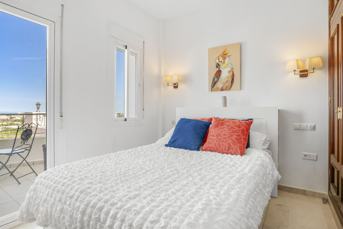 Huis te koop in Cerros del Aguila | 5 slaapkamers H5366491