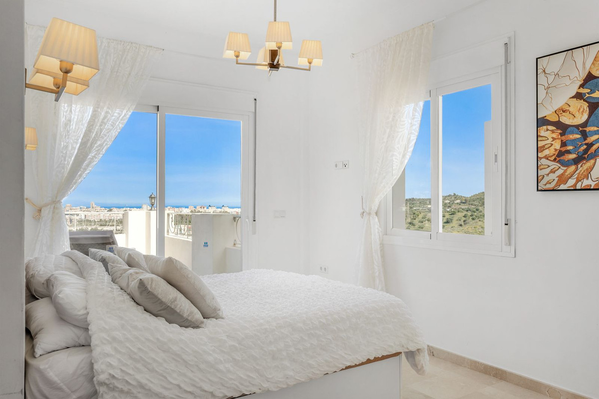 Huis te koop in Cerros del Aguila | 5 slaapkamers H5366491