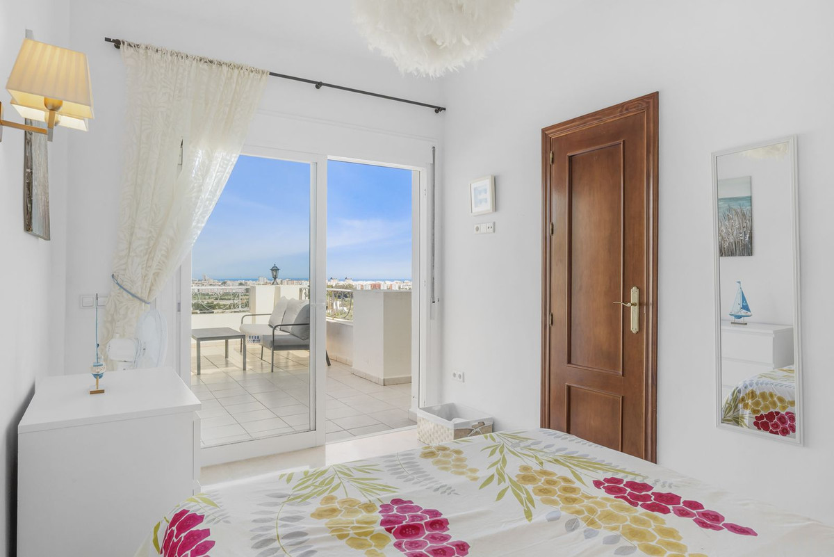 Huis te koop in Cerros del Aguila | 5 slaapkamers H5366491